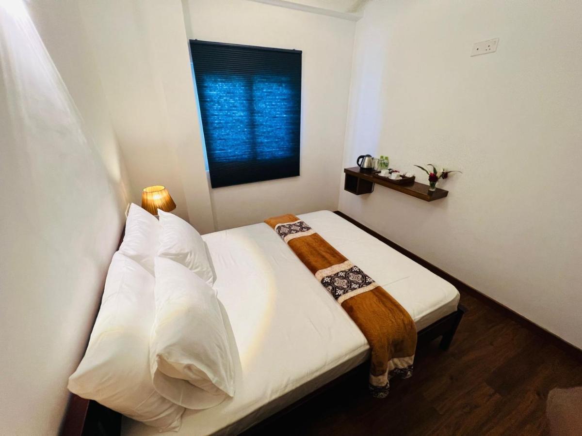 Dream Stay Green Nuwara Eliya Exterior photo