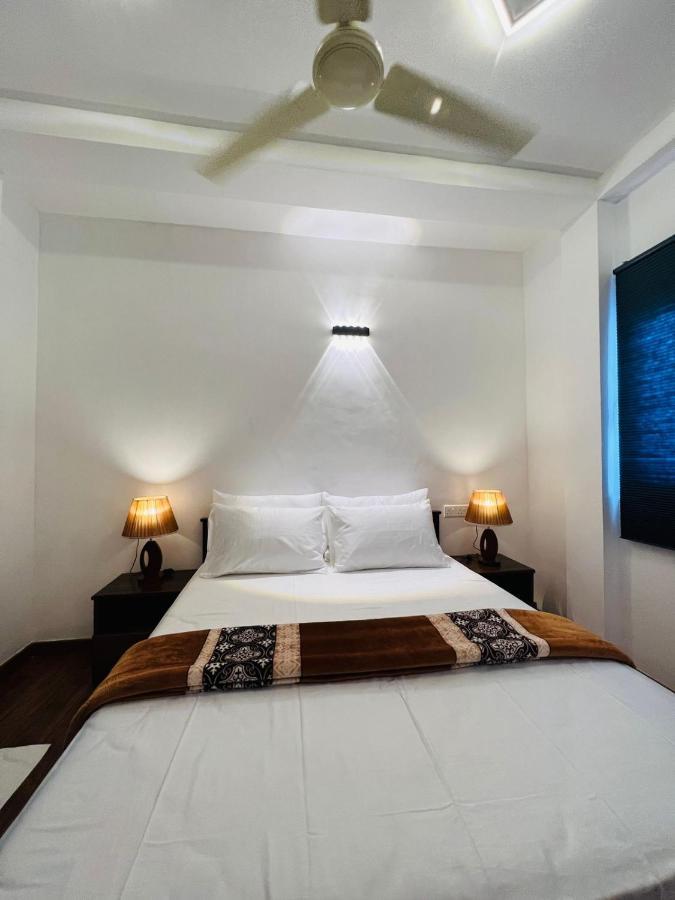 Dream Stay Green Nuwara Eliya Exterior photo