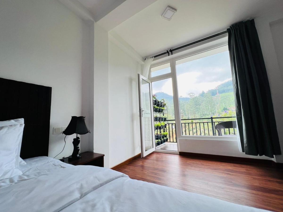 Dream Stay Green Nuwara Eliya Exterior photo